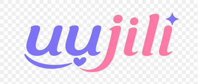 uujili